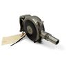 Image 6 : The Protector Palm Pistol, Antique, 32 Extra Short