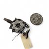 Image 7 : The Protector Palm Pistol, Antique, 32 Extra Short