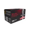 Image 1 : Fiocchi Small Pistol Primers, 1500 Quantity