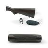 Image 2 : Remington Stock and Forend for 870