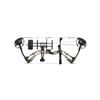 Image 1 : Diamond Archery Pro 320 LH, 7-70 Mossy Oak Bottomland Package, New