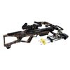 Image 1 : Excalibur RevX Crossbow Package, New