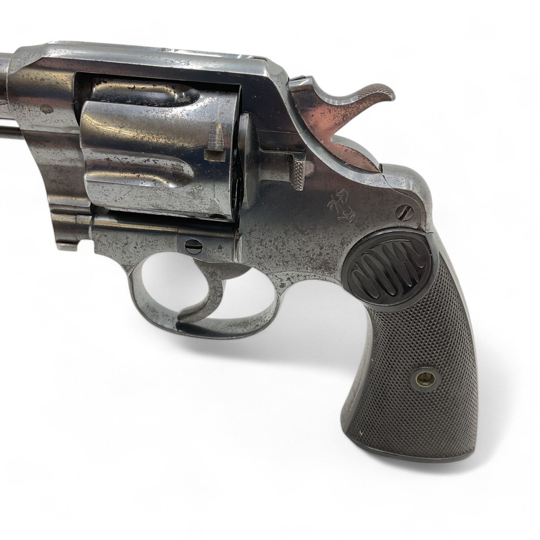 Tracfone $5 Text Only Add On 1000 Texts E-PIN Top Up Email Delivery - Foto 4