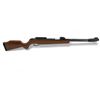 Image 1 : NorthernAer JCAU03 Single Shot Under Lever .177 Caliber Pellet Rifle Wood Stock 495FPS, New