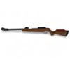 Image 2 : NorthernAer JCAU03 Single Shot Under Lever .177 Caliber Pellet Rifle Wood Stock 495FPS, New