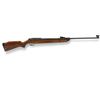 Image 1 : Xisico Canadian Hunter Break Action .22 Caliber Pellet Rifle Wood Stock 1000FPS, New