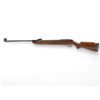 Image 2 : Xisico Canadian Hunter Break Action .22 Caliber Pellet Rifle Wood Stock 1000FPS, New