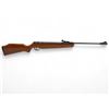 Image 1 : NorthernAer JCAB30 .177 Caliber Single Shot Break Action Pellet Rifle Wood Stock 495FPS, New
