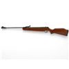 Image 2 : NorthernAer JCAB30 .177 Caliber Single Shot Break Action Pellet Rifle Wood Stock 495FPS, New