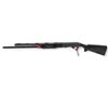 Image 2 : Benelli Nova Speed IPSC Pump Action 12Ga Shotgun 3" Chamber 24" Barrel Black Synthetic, New