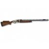 Image 1 : Beretta A400 Xcel Multitarget Semi Auto Shotgun 12Ga 3" Chamber 32" Barrel Wood Stock, New