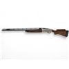 Image 2 : Beretta A400 Xcel Multitarget Semi Auto Shotgun 12Ga 3" Chamber 32" Barrel Wood Stock, New