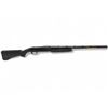 Image 1 : Browning BPS Field Pump Action Shotgun 12Ga 3.5" Chamber 28" VR Barrel Synthetic Stock, New