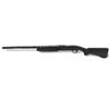 Image 2 : Browning BPS Field Pump Action Shotgun 12Ga 3.5" Chamber 28" VR Barrel Synthetic Stock, New