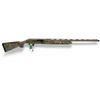 Image 1 : Stoeger M3500 Waterfowl Edition Semi Auto Shotgun 12Ga 3.5"Chamber 28" VR Barrel Camo And Tan, New