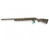 Image 2 : Stoeger M3500 Waterfowl Edition Semi Auto Shotgun 12Ga 3.5"Chamber 28" VR Barrel Camo And Tan, New