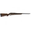 Image 1 : Tikka T3x Hunter Bolt Action Rifle 30-06 SPRG 22.4" Barrel Blued With Wood Stock, New