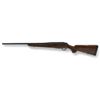 Image 2 : Tikka T3x Hunter Bolt Action Rifle 30-06 SPRG 22.4" Barrel Blued With Wood Stock, New