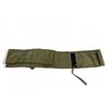 Image 1 : Irvin Industries Rifle Case, 42"