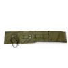 Image 2 : Irvin Industries Rifle Case, 42"