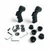 Image 1 : Turkish Shotgun Pistol Grips and Parts