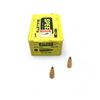 Image 1 : Speer Hot Cor 303 Cal .311" 150 Grain Spitzer Projectiles, Approx 36 Qty