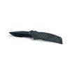 Image 1 : Gerber Folding 3.5" Serrated Blade Pocket Knife