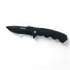 Image 1 : Duramax Folding 3.5" Serrated Blade Pocket Knife