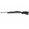 Image 2 : Remington 7400 Semi Auto Rifle 30-06 Springfield 22" Barrel Black Synthetic Stock