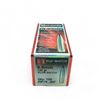 Image 1 : Hornady ELD Match 6.5 mm .264" 120 Grain Projectiles, 100 Qty