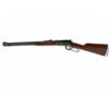 Image 2 : Winchester Model 94 Lever action Rifle 32 Winchester Special 20" Barrel Wood Stock