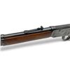 Image 3 : Winchester Model 94 Lever action Rifle 32 Winchester Special 20" Barrel Wood Stock