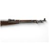 Image 11 : 1945 Mosin-Nagant M44 Bolt-Action Service Carbine 7.62X54 Rifle 21" Barrel Wood Stock