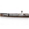 Image 4 : 1945 Mosin-Nagant M44 Bolt-Action Service Carbine 7.62X54 Rifle 21" Barrel Wood Stock