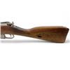 Image 5 : 1945 Mosin-Nagant M44 Bolt-Action Service Carbine 7.62X54 Rifle 21" Barrel Wood Stock