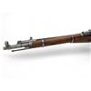 Image 7 : 1945 Mosin-Nagant M44 Bolt-Action Service Carbine 7.62X54 Rifle 21" Barrel Wood Stock