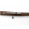 Image 8 : 1945 Mosin-Nagant M44 Bolt-Action Service Carbine 7.62X54 Rifle 21" Barrel Wood Stock