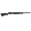 Image 1 : Stevens 320 Pump Action Shotgun 12Ga 3" Chamber 28" Vent Rib Barrel Black