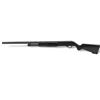 Image 2 : Stevens 320 Pump Action Shotgun 12Ga 3" Chamber 28" Vent Rib Barrel Black