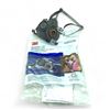 Image 1 : 3M Half Face Piece Mask, Large