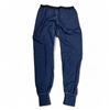 Image 1 : Logistik Long Underwear- Bottom and Top, Size XLG, Blue