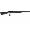 Image 1 : ATA CY Semi Auto 12Ga Shotgun 3" Chamber 28" Vent Rib Barrel Synthetic Stock, New