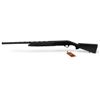 Image 2 : ATA CY Semi Auto 12Ga Shotgun 3" Chamber 28" Vent Rib Barrel Synthetic Stock, New