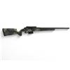Image 1 : Springfield Waypoint 2020 Bolt Action Rifle 308Win 22" Threaded Barrel Carbon  Fiber Camo Stock, New