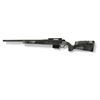 Image 2 : Springfield Waypoint 2020 Bolt Action Rifle 308Win 22" Threaded Barrel Carbon  Fiber Camo Stock, New