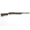 Image 1 : Weatherby Element Waterfowl Semi Auto Shotgun 20Ga 3" Chamber 26" VR Barrel MO Habitat Camo, New