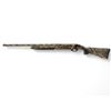Image 2 : Weatherby Element Waterfowl Semi Auto Shotgun 20Ga 3" Chamber 26" VR Barrel MO Habitat Camo, New