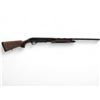 Image 1 : Canuck Hunter 410 Pump Action Shotgun 3" Chamber 26" Vent Rib Barrel Wood Stock, New