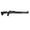 Image 1 : Canuck Elite Operator 12Ga Semi Auto Shotgun 3" Chamber 18.6" Barrel Green, New