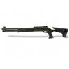 Image 2 : Canuck Elite Operator 12Ga Semi Auto Shotgun 3" Chamber 18.6" Barrel Green, New